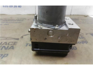 Блок управления АБС 265951525 Citroen C4 I Picasso