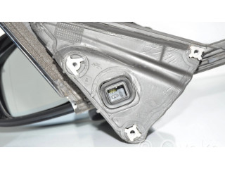 Zpětné zrcátko BMW 7 G11 G12 2016 7437145, 51167437145