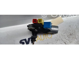 Моторчик заднего дворника 9638285580 Peugeot 306