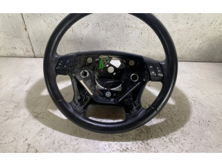 Руль Volvo XC90 2003-2006 года 30643067, CV550650CHE40470111
