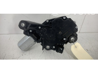 Моторчик заднего дворника 287100010R    Renault Scenic III -  Grand scenic III