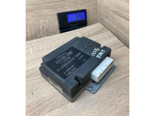 Блок подушек безопасности 5043799   Saab 9000 CD