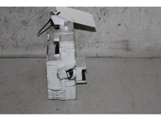 Блок предохранителей    Alfa Romeo Giulietta    