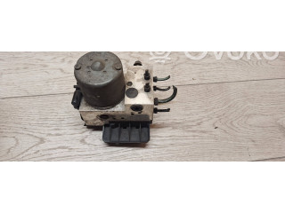 Блок АБС 4892011002, 0265217409   KIA  Sorento  2002 - 2009 года