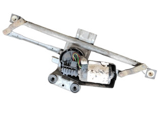 Моторчик дворников     Ford Ka