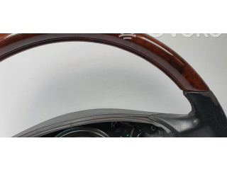Volant Mercedes-Benz S W220 2003 A2204600503