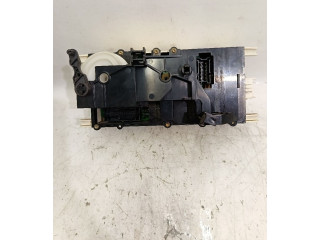 Блок управления климат-контролем 1688300485 Mercedes-Benz A W168