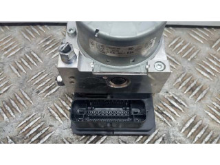 Блок управления АБС 476600078R, 28515242123   Dacia  Dokker  