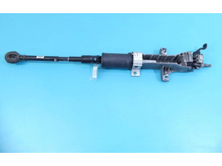 Ось рулевого колеса 2611326, IMPRK1186171 Cadillac SRX