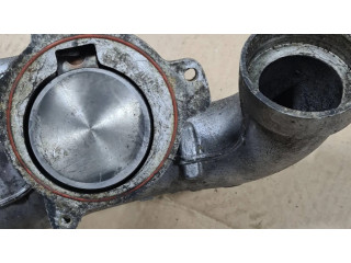 Термостат EGR