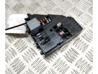 Pojistková skříňka 31473569, 32287002 Volvo XC60 2018