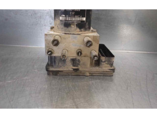 Блок АБС 4894009600, 06210208674 SsangYong Actyon - года