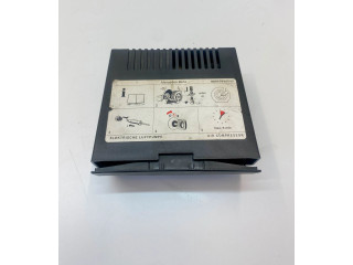 Turbodmychadlo Нагнетатель 0005830502, A0005830502   Mercedes-Benz SL R230   M 113.963