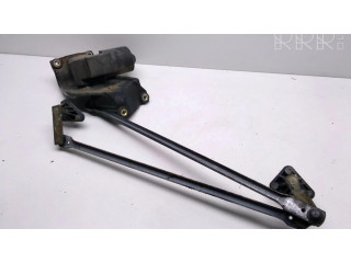 Блок управления коробкой передач    Mitsubishi Space Star