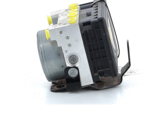 Блок АБС 476606630R, V0-8686R   Dacia  Jogger  2021 -  года