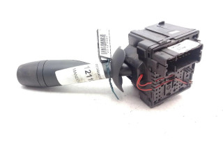 Ручка стеклоочистителей E10670253 Dacia Dokker