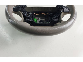 Руль Volvo XC90  2003 - 2006 года 8660220      