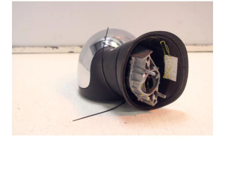 Zpětné zrcátko Mini Cooper Countryman R60 2010