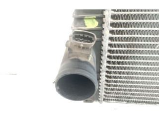 Интеркулер  31274553, 31274553   Volvo XC90 