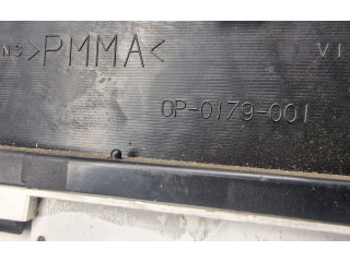 Панель приборов OP0179001, CP0264104 Mitsubishi Carisma