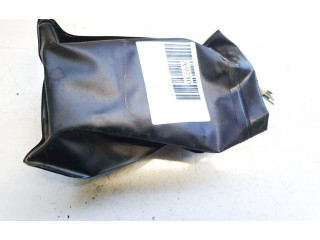 Блок управления 67863069 Citroen C8