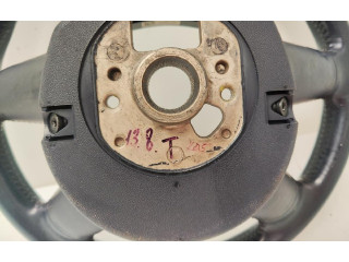 Volant Audi A8 S8 D3 4E 2002 4F0419091, 616800009B  