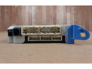 Блок комфорта 8922153230, 8273053J31 Lexus IS III XE30