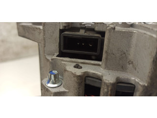 Генератор Daewoo Kalos