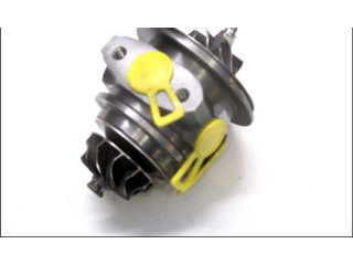  Турбина Renault Twingo II  TD025M206T4, TD025M206T4         