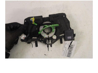 Подрулевой шлейф SRS Dacia Sandero