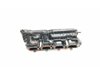 Всасывающий коллектор