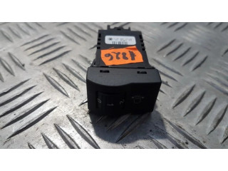 Включатель регулировки высоты фонарей