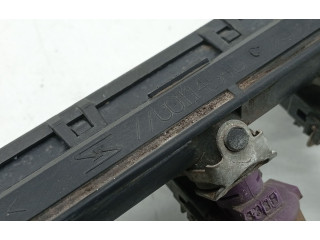 Топливная рампа 7700114546   Renault Clio II  