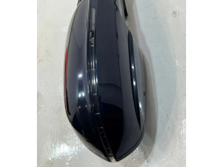 Zpětné zrcátko Audi A8 S8 D4 4H 2013 4H0