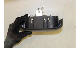 Подушка безопасности водителя P0YD59XDVAF   Jeep Patriot