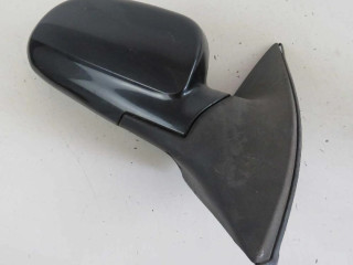 Зеркало электрическое        Chevrolet Nubira     