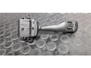 Ручка стеклоочистителей 8363664I BMW 5 E39