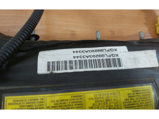 Подушка безопасности в сиденье XGFL99293A3344   Hyundai Sonata