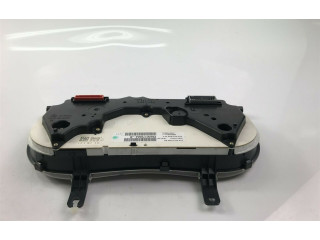 Přístrojová deska Renault Kangoo I 1997 P8200176654B, K4013