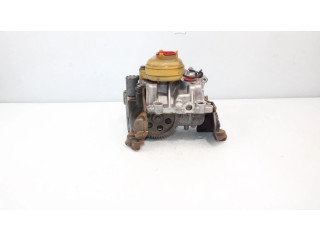 Масляный насос SINREF Nissan Navara