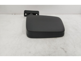 Zpětné zrcátko Nissan Patrol 160 21522012