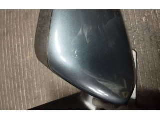 Зеркало электрическое        Volvo V70  2008 - 2013 года   