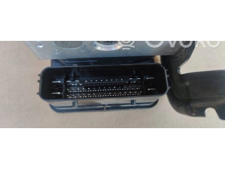 Блок АБС DG9C-2C219-AH Ford Fusion II 2013 - - года