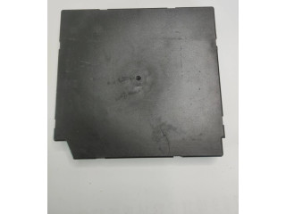 Блок комфорта 1K0937086M, 5DK00965308 Skoda Yeti (5L)