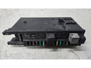 Блок комфорта 2035450701, 5DK00797420   Mercedes-Benz C W203   