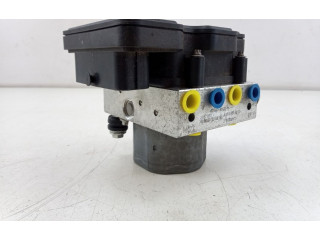 Блок АБС 476609329R, 476609329R Renault Twingo III 2014 - года