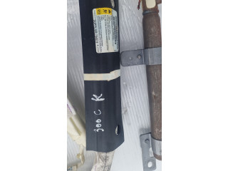 Боковая подушка безопасности 2B1820486, IT3H2W213B2488   Chrysler 300C