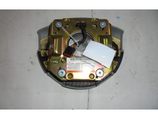 Volant Lincoln LS 2004 4L7A