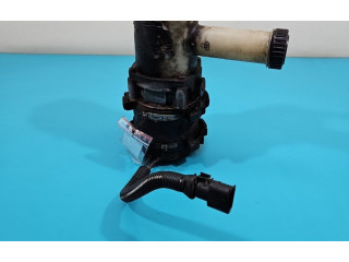 Řídící jednotka 9642244990, IMPRK1446491 Peugeot 106 2002