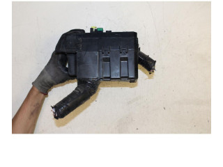 Блок предохранителей NONRILEVATO Mitsubishi ASX